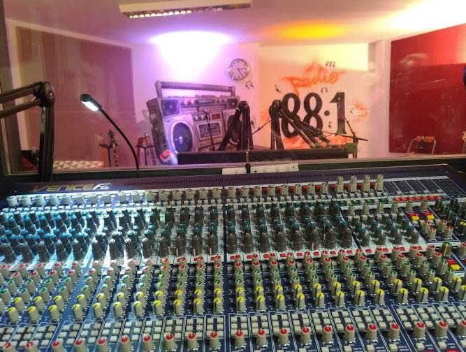 Photo de Janvier 2015